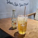 맘스터치광주금호점 이미지