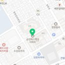 수원힐요양병원 이미지
