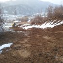 둔일농장 이미지