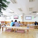 금산식당 2호점