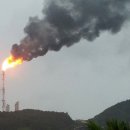 토탈메디칼 이미지