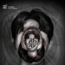 분당-153 이미지