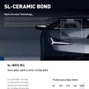 제이씨디테일링 네이버블로그
