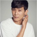 백승익 카카오 검색결과