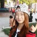 인덕공업고등학교 이미지