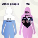청춘당웅천점 | 낭만•여수•바다