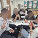 서울버들초등학교 네이버블로그