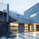 영풍전자 이미지