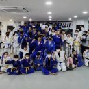 DM 유도&GYM 이미지