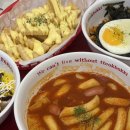 광철농장 이미지