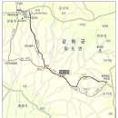 마니산(기도원) 이미지