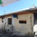 01-31 동구 이미지