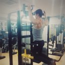 CMB피트니스 이미지