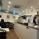 타래퀸 미사점 | 하남 미사 내돈내산 실처럼 만든 우유빙수 맛집 타래퀸