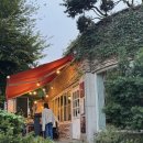 수원-0798 이미지