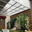 더메이호텔 이미지