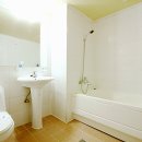 르노모텔 이미지