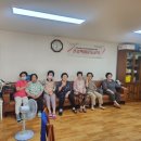 세광아파트경로당 이미지