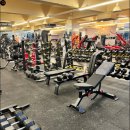 포텐 휘트니스 남동구청점 이미지