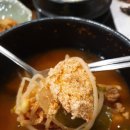 [맛집탐방] 세참연회 솔직리뷰/후기/메뉴/가격_동대문역사문화공원_을지로4가