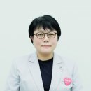 성심바이오 이미지