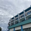 한림세탁소 이미지