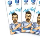 안경오케이콘택트 이미지