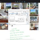 스테이 앤 다이닝 산 이미지