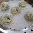 홍익김밥 이미지