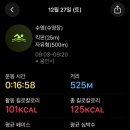 아르피아스포츠센터 이미지