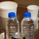 발리 | 천안 셀프 바베큐장 대여 포시즌발리 글램핑장 추천