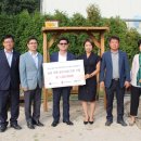 신기방기 이미지