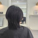 블레스헤어 - 대덕구 | 블레스헤어