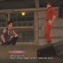 대전건재
