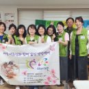 상오치경로당 네이버블로그