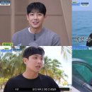 밥이면&밥마다 이미지