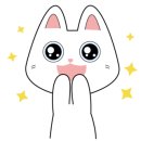 주식회사 웰리더 이미지