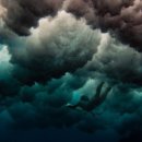 비치횟집 이미지