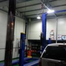 공단카정비 이미지