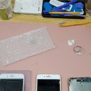 어네스트몰
