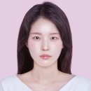 실링스튜디오