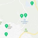 서귀포시 테니스공원 이미지