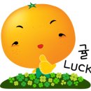 브릭스관광호텔 이미지