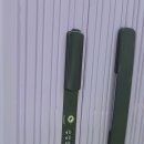 파스텔PC 이미지