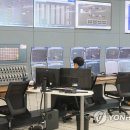 한국가스공사제주LNG본부 이미지
