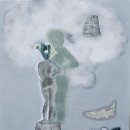 인간연작 이미지