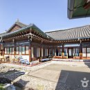 더 이미지