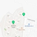 서강자이공인중개사사무소 이미지