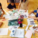 꿈지락작은도서관 이미지