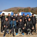 적성생활체육공원 네이버블로그